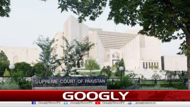 “Jails Can’t Even Provide Eye Treatment, How Will They Treat the Heart?” SC Observes in Murder Case