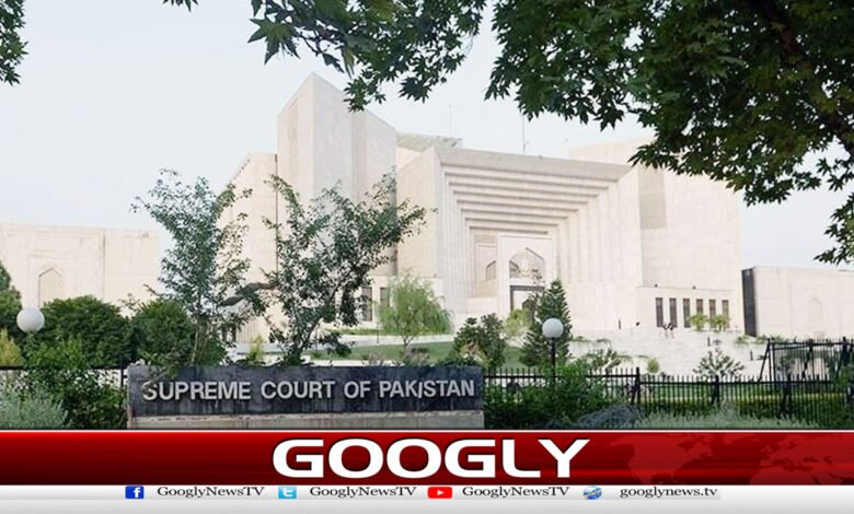 “Jails Can’t Even Provide Eye Treatment, How Will They Treat the Heart?” SC Observes in Murder Case