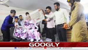 بنگلادیش ریفرنڈ: عوام نے آئینی اصلاحات کے حق میں فیصلہ سنا دیا