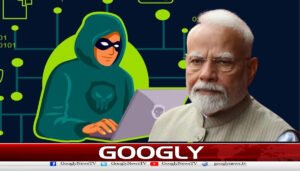 بھارت دنیا بھر میں سائبر فراڈ کا گڑھ بن گیا