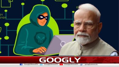 بھارت دنیا بھر میں سائبر فراڈ کا گڑھ بن گیا