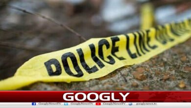 6 Killed in House Shooting by Unknown Gunmen in Turbat