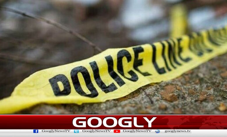 تربت میں نامعلوم افراد کی ایک گھر پر فائرنگ، 6 افراد جاں بحق 1 6 Killed in House Shooting by Unknown Gunmen in Turbat