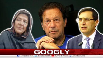 Why Imran Khan Could Not Be Transferred to Hospital? Inside Story Revealed