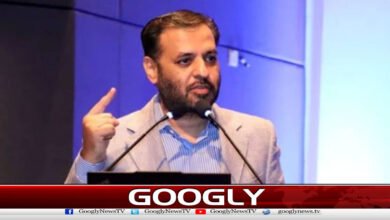 وزیر صحت مصطفیٰ کمال کی او آئی سی ویکسین الائنس قائم کرنے کی تجویز