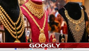 عالمی ومقامی مارکیٹوں میں سونے اور چاندی کی قیمتوں میں کمی ریکارڈ