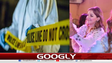 لاہور: شوہر کے ہاتھوں بیوی کا قتل، مرکزی ملزم سمیت 5 افراد کیخلاف مقدمہ درج 2 Lahore: Murder Case Registered Against 5 After Wife Killed by Husband