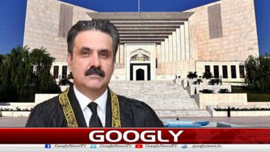 Chief Justice Declares Uninterrupted and Sustainable Energy Essential for Judicial Performance and Institutional Dignity