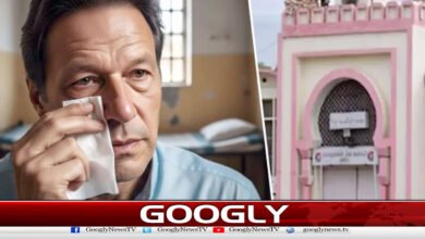 بنگلادیش: گوپال گنج کے پولنگ اسٹیشن پر دستی کا دھماکہ، 3 زخمی