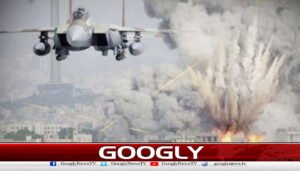 طالبان رجیم نے پاکستانی کارروائی سے تباہ علاقوں میں میڈیا رسائی روک دی