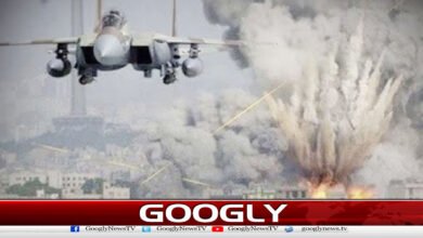 Taliban Regime Blocks Media Access to Areas Devastated by Pakistani Operations