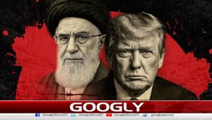 ایران نے امریکا کو جوہری معاہدے کیلئے مجوزہ مسودہ پیش کردیا