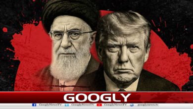 Iran Submits Proposed Draft to United States for Nuclear Deal