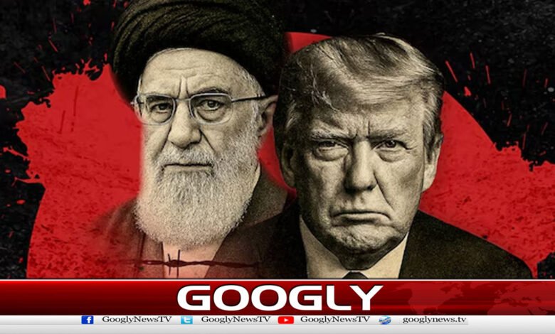 ایران نے امریکا کو جوہری معاہدے کیلئے مجوزہ مسودہ پیش کردیا 1 Iran Submits Proposed Draft to United States for Nuclear Deal