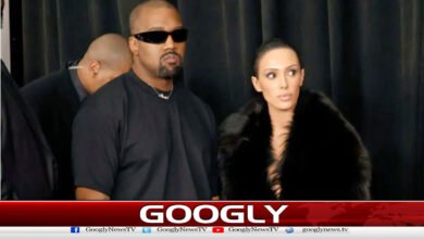 De Bianca Sensi Breaks Silence on Nude Fashion Allegations