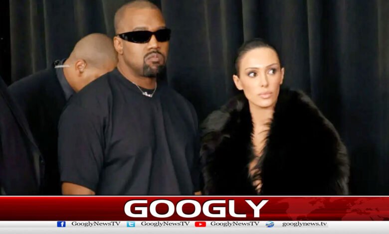 بیانکا سینسوری نے اپنے برہنہ لباس کے انتخاب پر خاموشی توڑ دی 1 De Bianca Sensi Breaks Silence on Nude Fashion Allegations