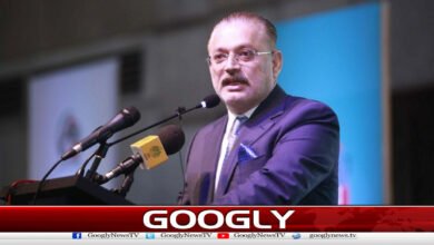 عمران خان کی رہائی کا دارومدار ان کے رویے پر ہے، شرجیل میمن 5 عمران خان کی رہائی کا دارومدار ان کے رویے پر ہے، شرجیل میمن