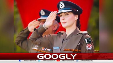 Punjab Police Reforms Introduced Following CM Maryam Nawaz’s Directives
