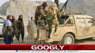 How the TTP Became the Root Cause of the Afghanistan-Pakistan Conflict