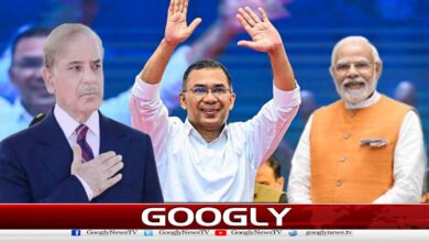 بنگلا دیش کی نئی حکومت کی حلف برداری میں شہباز شریف اور مودی بھی مدعو 5 jamil 15 5