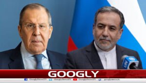 پاک افغان کشیدگی ختم کرنے کیلئے روس اور ایران کی ثالثی کی پیشکش