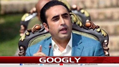 Bilawal Bhutto Hails Pakistan Army’s Power and Readiness in Operation ‘Ghazab lil-Haq’