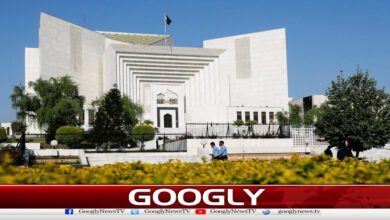 " مرد خواتین کے محافظ ہیں قاتل نہیں" سپریم کورٹ کا بیوی کے قاتل کی سزا برقرار رکھنے کافیصلہ 5 “Men Are Protectors of Women, Not Killers”: Supreme Court Upholds Conviction of Wife’s Murderer