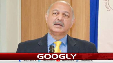 Mushahid Hussain Discloses Regional Concerns Over Afghanistan’s Situation