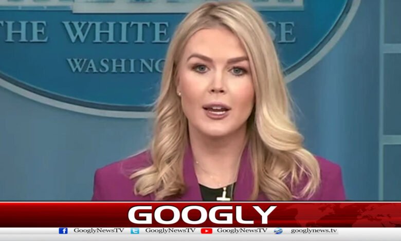 US Warns Iran, Says Diplomacy Is Not the Only Option