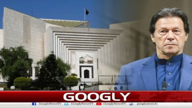 Supreme Court Orders Access to Imran Khan’s Personal Doctors