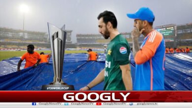 پاک بھارت ٹاکرا: کولمبو میں بارش کے امکانات کم ہو گئے 2 "India-Pakistan Match: Rain Chances Diminish in Colombo"