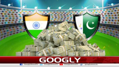 پاکستانی بائیکاٹ نے بھارتی بکیوں کے کھربوں روپے کیسے ڈبو دیے؟