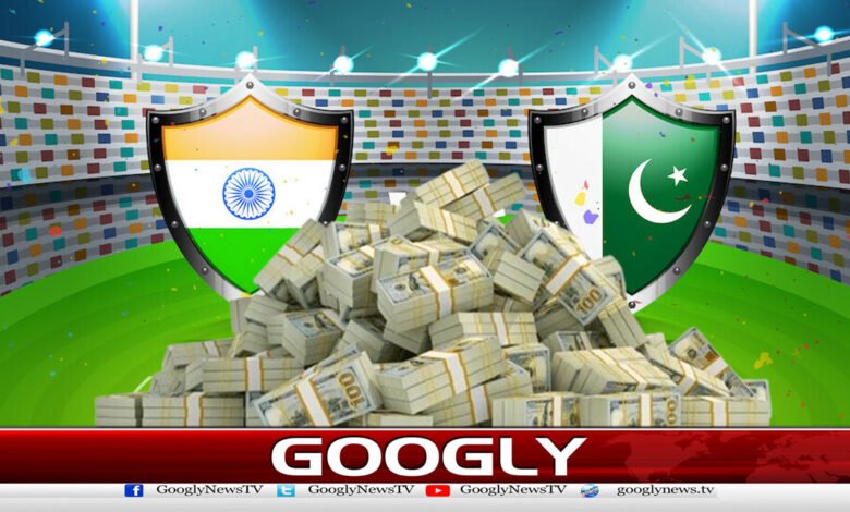 پاکستانی بائیکاٹ نے بھارتی بکیوں کے کھربوں روپے کیسے ڈبو دیے؟