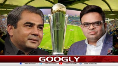 پاکستان عالمی کرکٹ کو معاشی تباہی کے دہانے سے واپس کیسے لایا؟