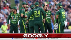 قومی کرکٹ ٹیم کو سری لنکا میں پاکستانی شیف کی خدمات حاصل