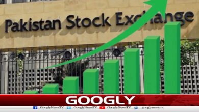 Stock Exchange Opens Week with a Downward Trend