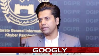 عمران خان کی رہائی کے بعد بانی پی ٹی آئی فورس کو ختم کر دیا جائے گا،شفیع جان 7 عمران خان کی رہائی کے بعد بانی پی ٹی آئی فورس کو ختم کر دیا جائے گا،شفیع جان