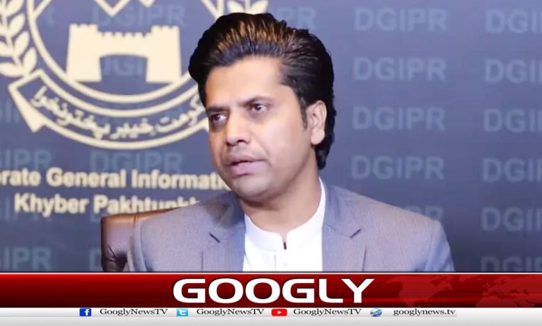 عمران خان کی رہائی کے بعد بانی پی ٹی آئی فورس کو ختم کر دیا جائے گا،شفیع جان 1 عمران خان کی رہائی کے بعد بانی پی ٹی آئی فورس کو ختم کر دیا جائے گا،شفیع جان