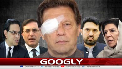 Attempt to Secure Imran Khan’s Release from Jail on Medical Grounds Fails