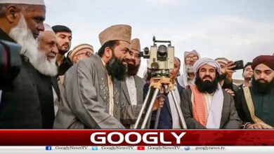 Ramadan to Begin Nationwide Simultaneously, Says Maulana Abdul Khabeer Azad