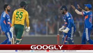 ٹی 20 ورلڈ کپ: سپر ایٹ مرحلے میں آج دو اہم میچز کھیلے جائیں گے