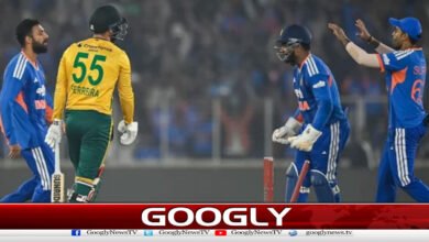 ٹی 20 ورلڈ کپ: سپر ایٹ مرحلے میں آج دو اہم میچز کھیلے جائیں گے 5 T20 World Cup: Two Key Matches to Be Played Today in Super 8 Stage