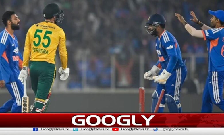 ٹی 20 ورلڈ کپ: سپر ایٹ مرحلے میں آج دو اہم میچز کھیلے جائیں گے 1 T20 World Cup: Two Key Matches to Be Played Today in Super 8 Stage