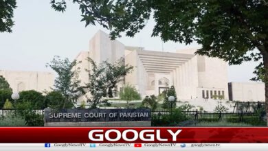 Supreme Court Bans Mention of Caste and Religion in Court Cases