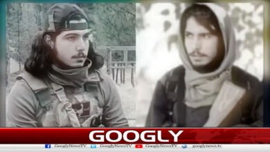 باجوڑ خودکش حملہ کرنیوالا دہشتگرد بھی افغان شہری نکلا، ناقابل تردید شواہد سامنے آگئے 2 Bajaur Suicide Bomber Identified as Foreign Terrorist and Afghan Citizen; Irrefutable Evidence Revealed