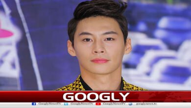 جنوبی کوریا کے معروف اداکار کا 39 سال کی عمر میں انتقال، آخری پوسٹ وائرل 5 South Korean Actor Dies at 39; Last Post Goes Viral