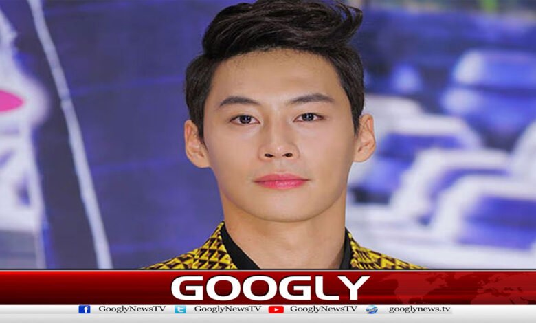 South Korean Actor Dies at 39; Last Post Goes Viral