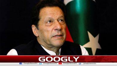 Islamabad District and Sessions Court Bars Arrest of Imran Khan in 5 Cases