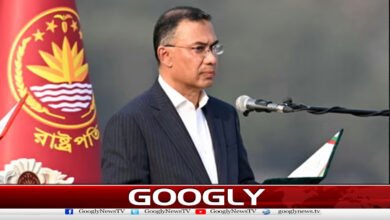 What Connection Does Bangladeshi Prime Minister Tariq Rahman Have with Lahore?