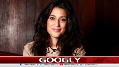 Which Unfaithful Man Did Fatima Bhutto Love for 11 Years?